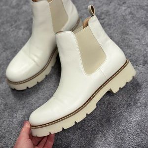 Oasis Society Boots